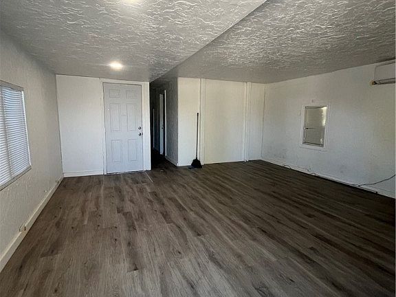 3rd image of 1800 Rollando Drive