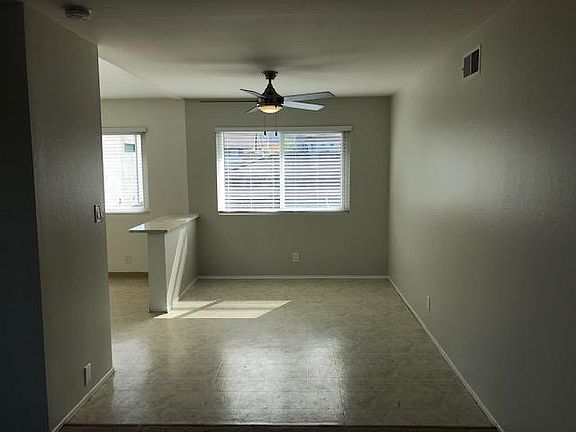 3rd image of 1225 Laguna Ave #9syr009bz