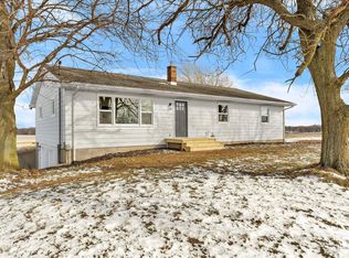 11550 Sparta Ave NW, Sparta, MI 49345