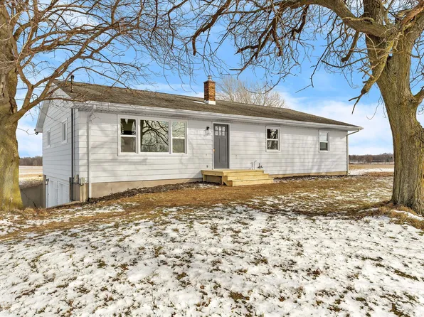 11550 Sparta Ave NW, Sparta, MI 49345