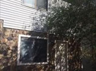 581 Northridge Xing, Sandy Springs, GA 30350