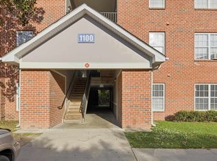 3000 S Adams St #1118, Tallahassee, FL 32301
