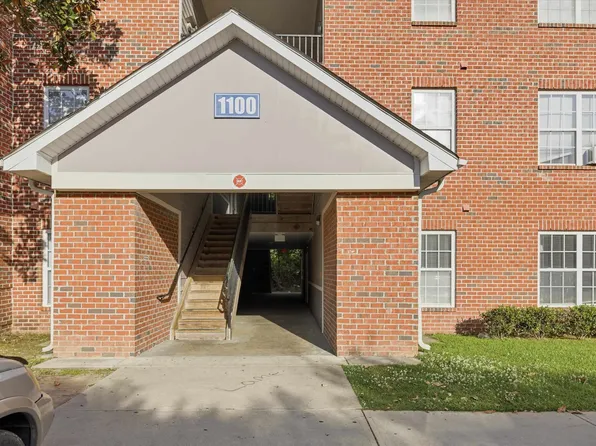 3000 S Adams St #1118, Tallahassee, FL 32301