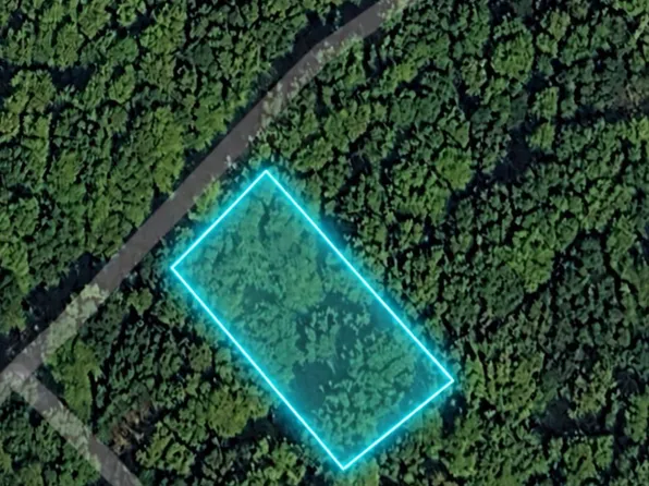0 Summit Trl, Decherd, TN 37324