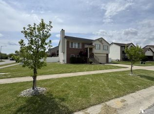 197 Dundee Ridge Dr, Dundee, MI 48131