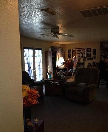 5th image of 7027 Barbera Ave