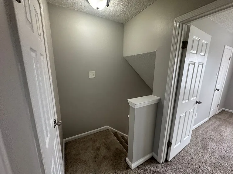 3546 Christine Rd — Photo 21