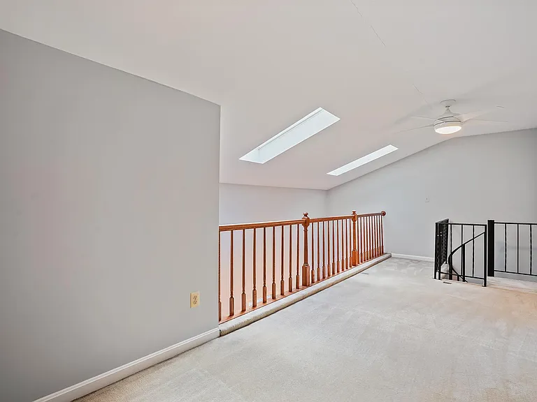 3711 Jenny Lynne Ln — Photo 19