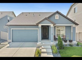 5575 Argonne Ct, Denver, CO 80249