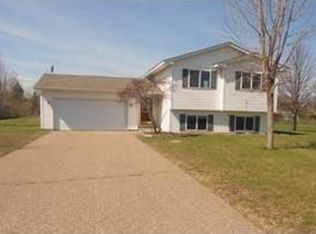 31140 Foley Ave, Stacy, MN 55079