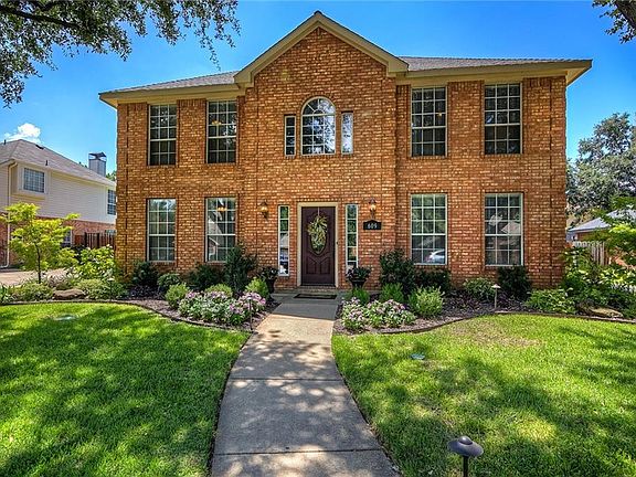 3rd image of 609 Dove Creek Cir