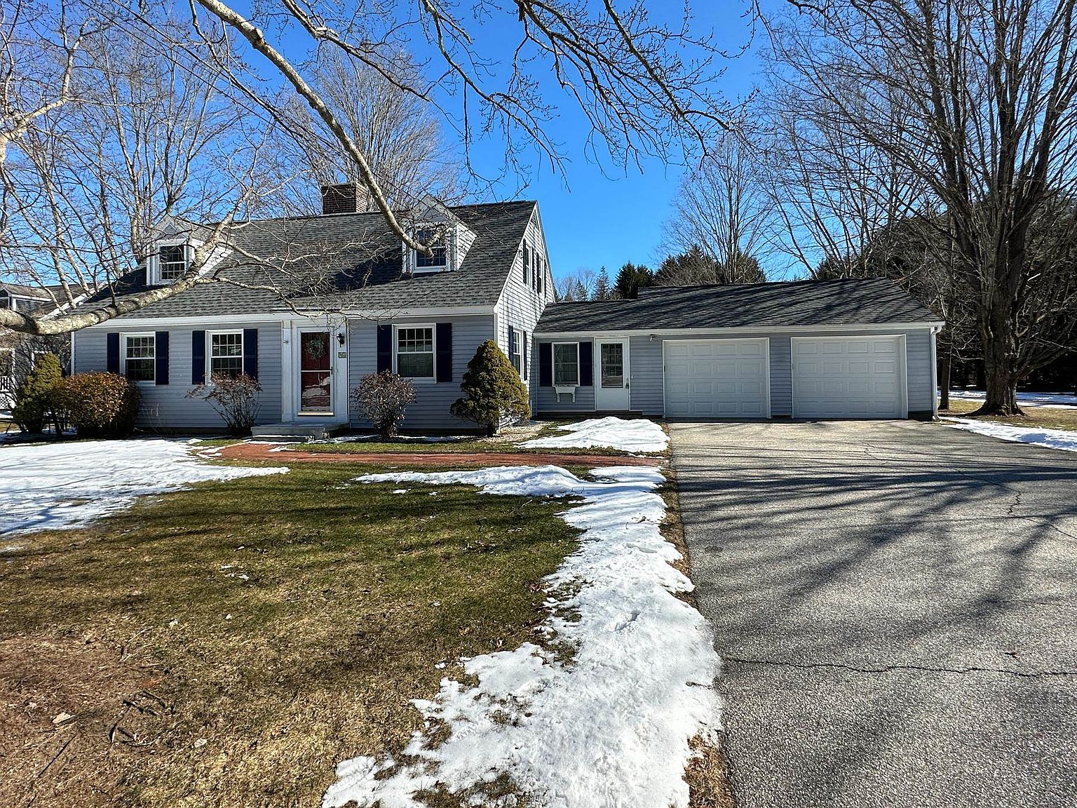 94 Mountain Road, Concord, NH 03301 Zillow