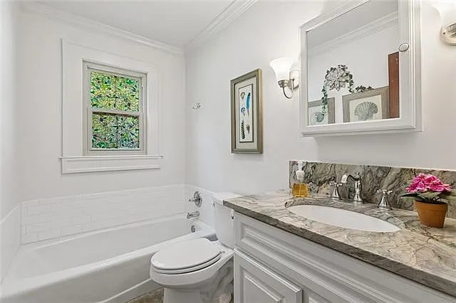 926 W 15th Ave — Photo 13