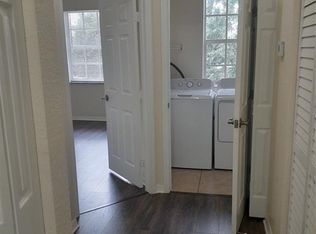 5161 SW 140th Ter, Hollywood, FL 33027