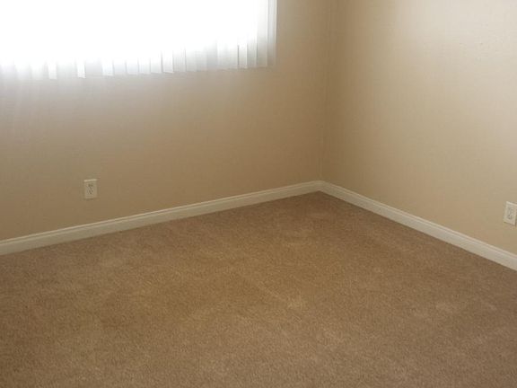 2nd image of 16105 Eucalyptus Ave APT 1