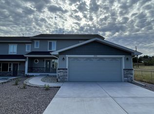 750 Fig St, Golden, CO 80401