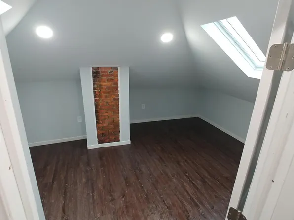 1515 Summit St #1515, Columbus, OH 43201