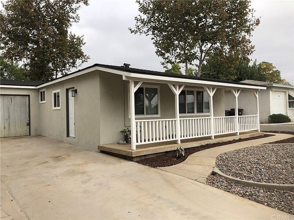 1st image of 24268 Groven Ln #En