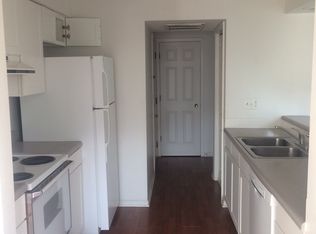 919 Boston Way APT 1, Coralville, IA 52241