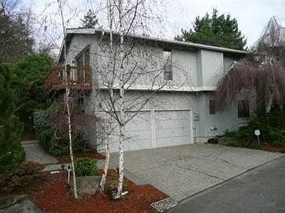 1st image of 4544 130th Pl SE