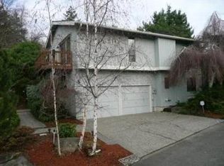 4544 130th Pl SE, Bellevue, WA 98006