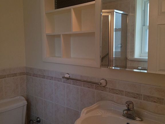 5th image of 7265-27 Tulane Ave #7267