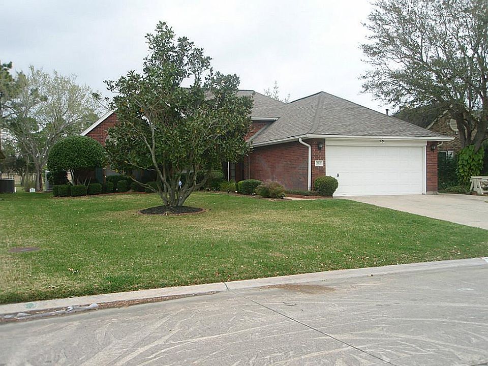 1st image of 3707 E Peach Hollow Cir
