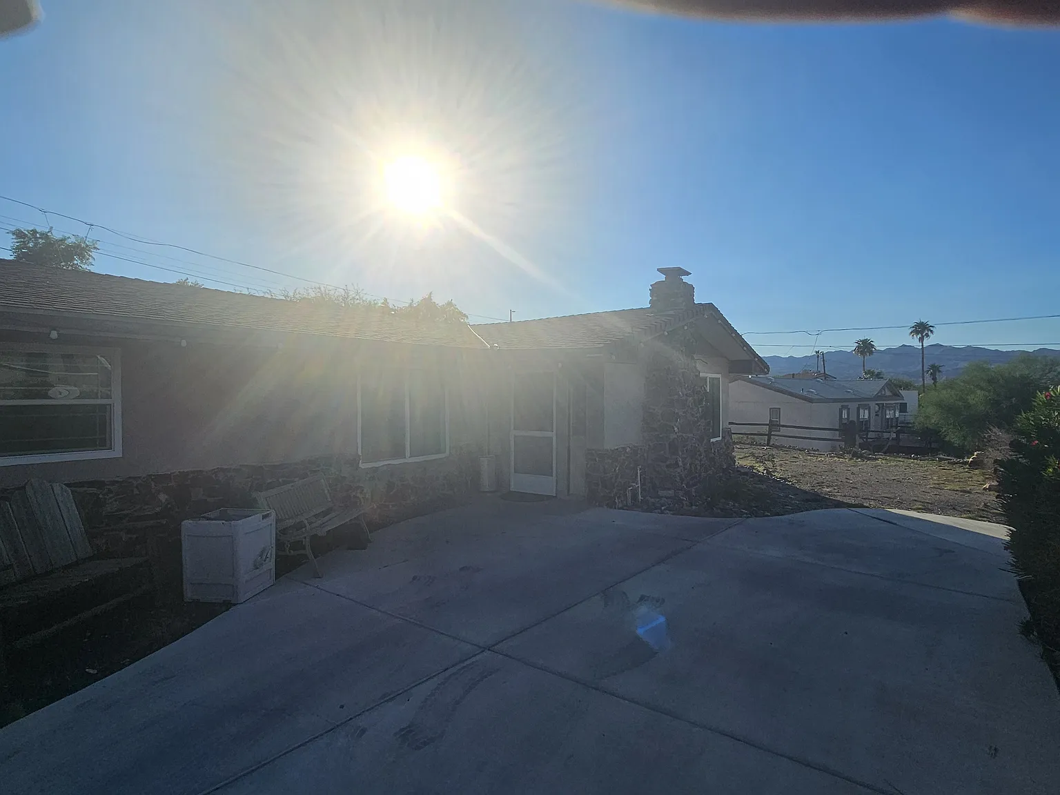3 bed, 1650 sqft, $1,525 — Photo 1