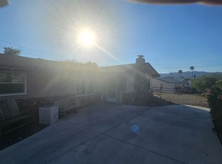 1471 Rio Vista Dr, Bullhead City, AZ 86442