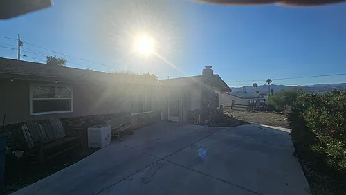 1471 Rio Vista Dr Photo 1