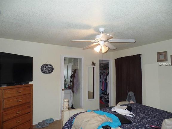5th image of 1655 Wise Dr