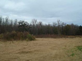 3675 Draggin Bottom Dr, Johns Island, SC 29455