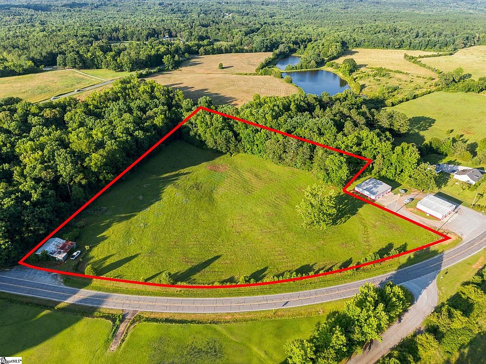 2nd image of 0 Indian Mound Rd