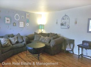 608 Griffin Pl, Fort Collins, CO 80521