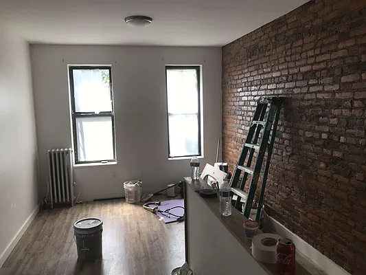 Rented by NYRE Management Corp. | media 1