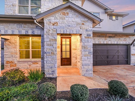 2nd image of 217 Sumalt Gap Way