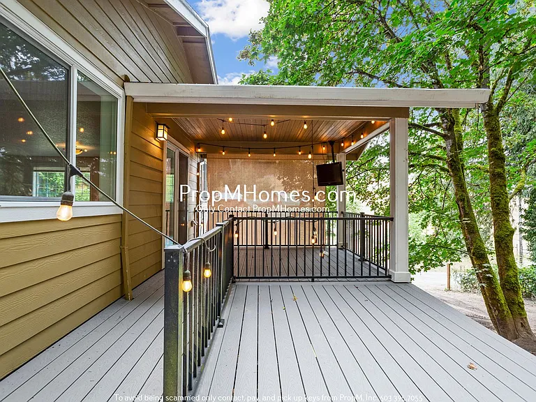 29364 S Marshall Rd — Photo 24