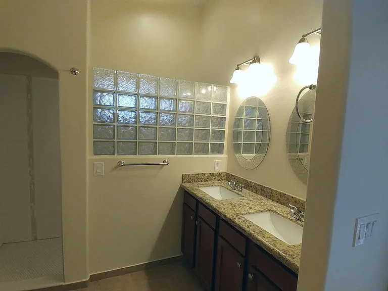 1004 W Dexter Way — Photo 23