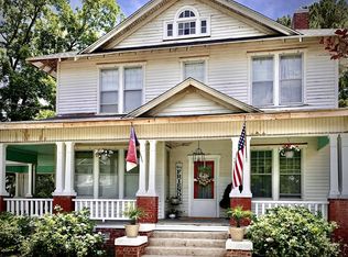 2770 State Highway 903 N, Stokes, NC 27884