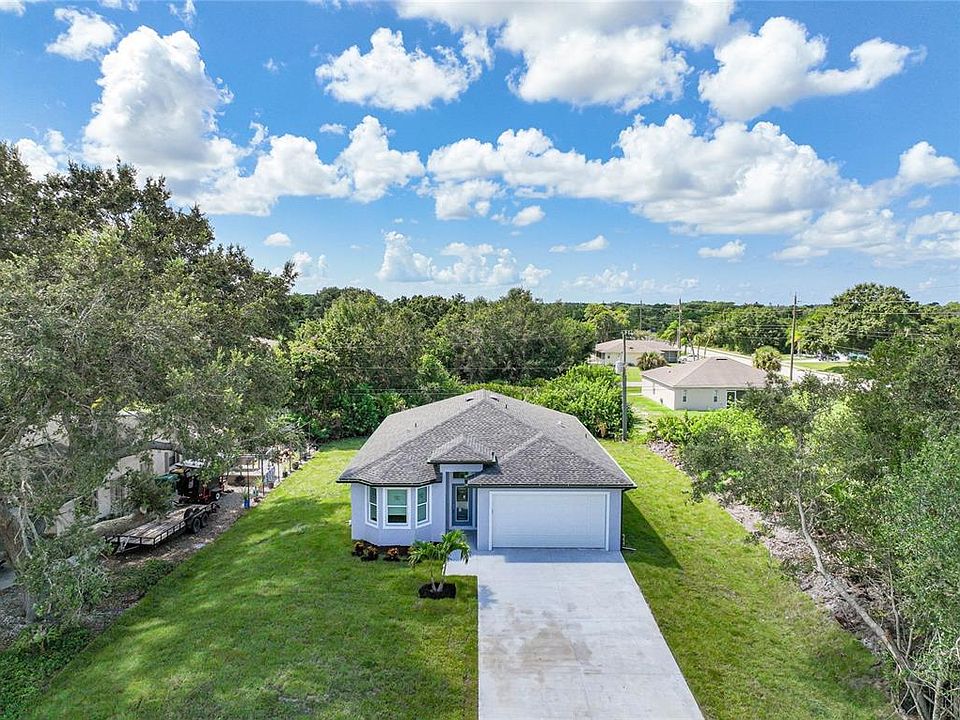 1st image of 11021 OCEANSPRAY BOULEVARD