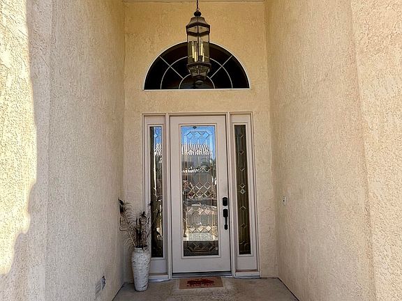 5th image of 790 Paseo Granada