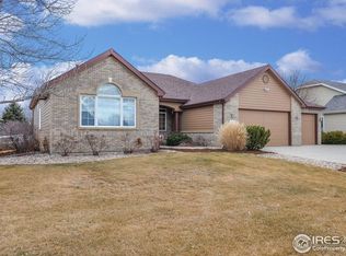 8102 Louden Cir, Windsor, CO 80528