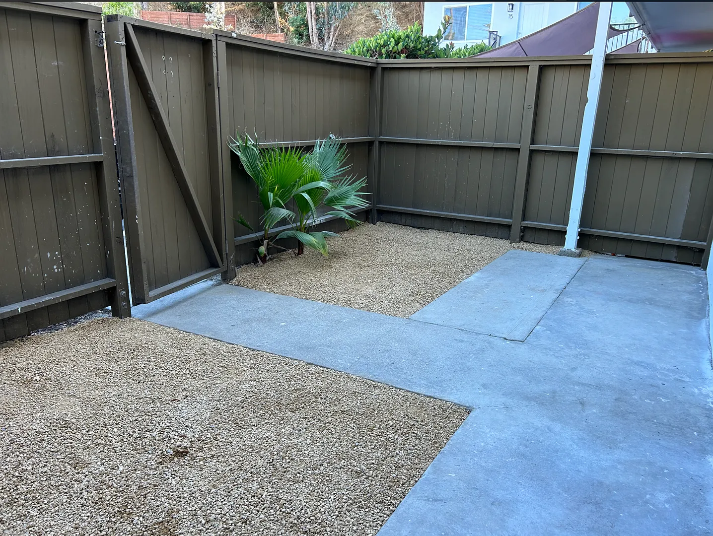 203 Ladera Street — Photo 3