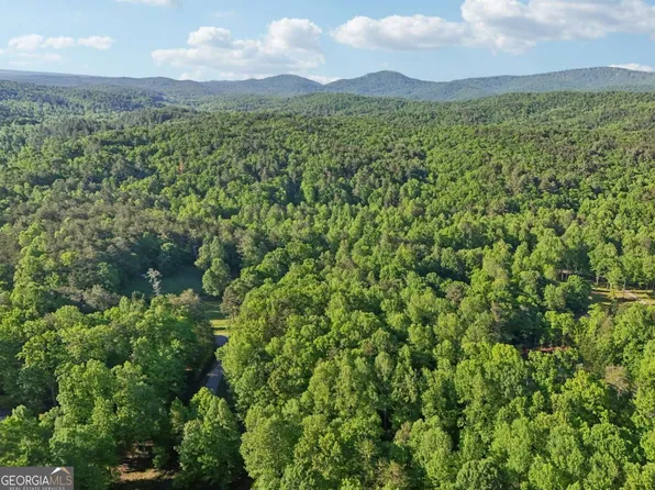 43 Smith Cir, Dawsonville, GA 30534