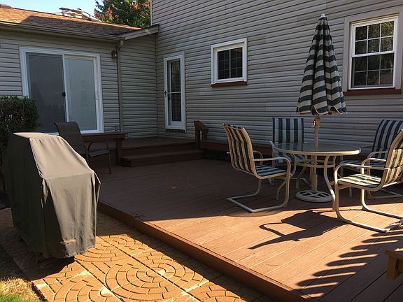 2nd image of 108 Creston Dr
