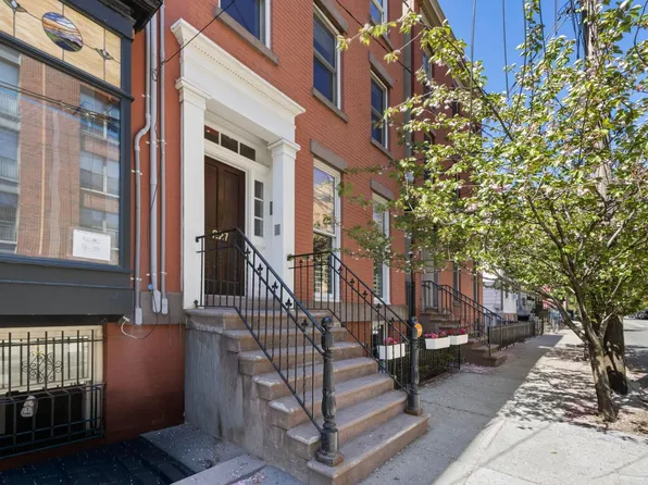 227 Montgomery Street image 1 of 38