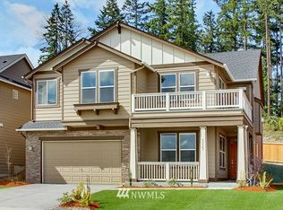 1023 SW 338th St, Federal Way, WA 98032