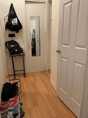 5th image of 516 E 78th St #D1