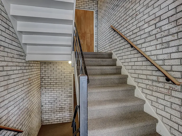 Flats of Chambersburg - North — Photo 15