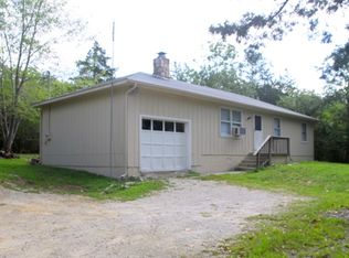 396 T Hwy, Branson, MO 65616